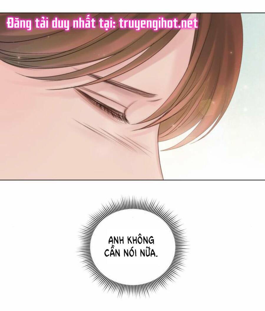 Kết Thúc Nhất Định Sẽ Có Hậu: Chapter 48