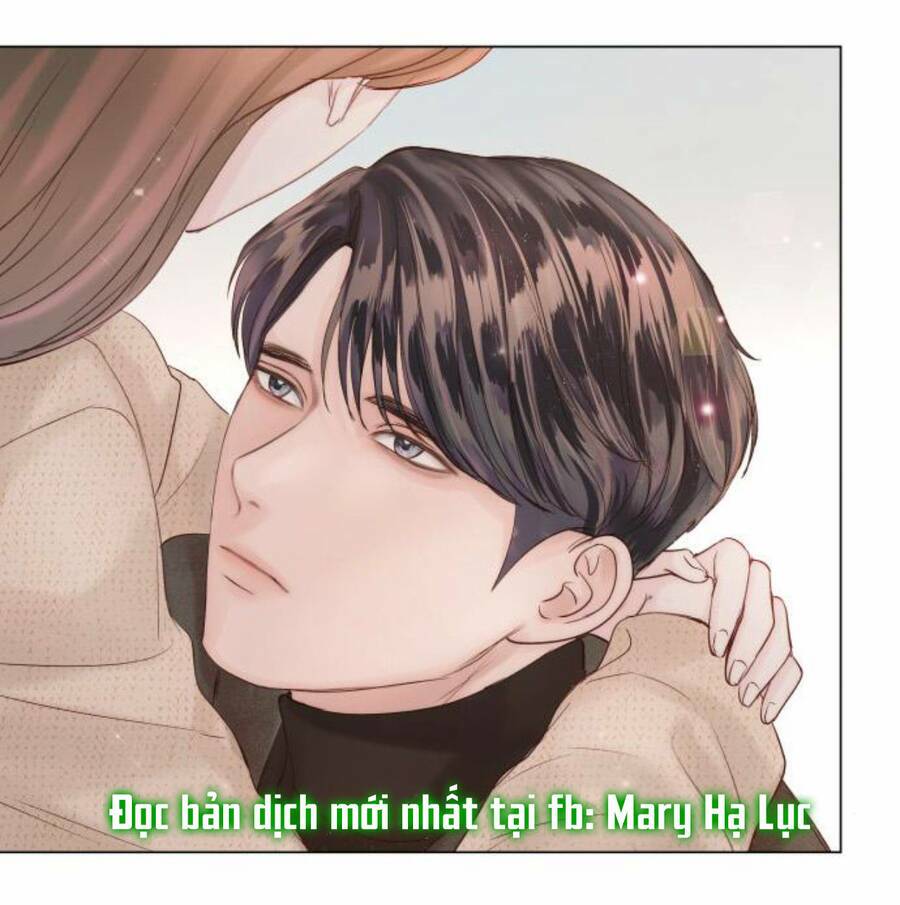Kết Thúc Nhất Định Sẽ Có Hậu: Chapter 48
