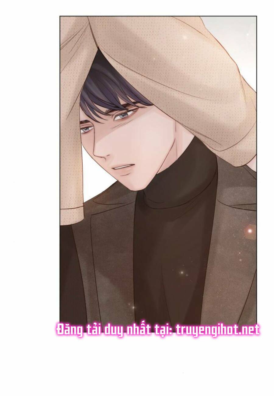 Kết Thúc Nhất Định Sẽ Có Hậu: Chapter 48