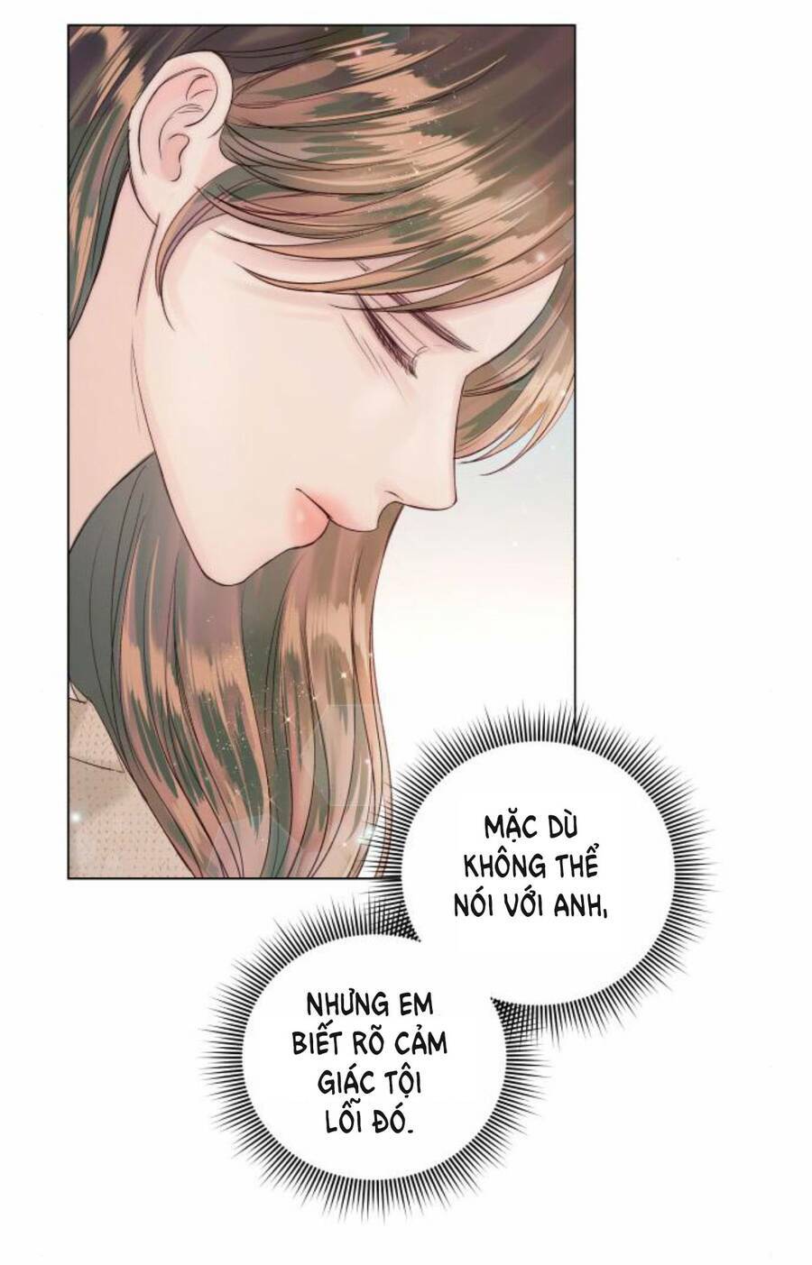 Kết Thúc Nhất Định Sẽ Có Hậu: Chapter 48