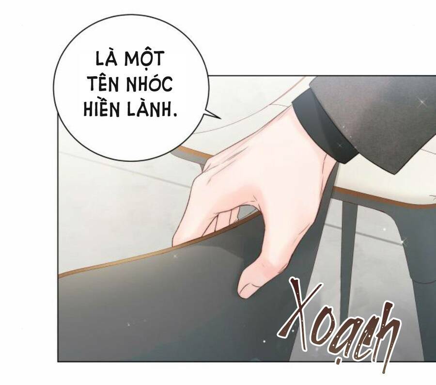 Kết Thúc Nhất Định Sẽ Có Hậu: Chapter 48