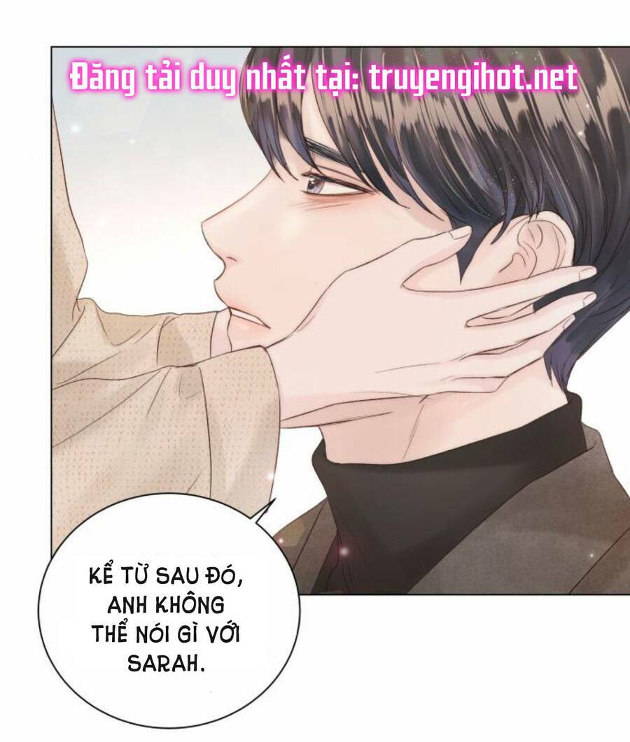 Kết Thúc Nhất Định Sẽ Có Hậu: Chapter 48