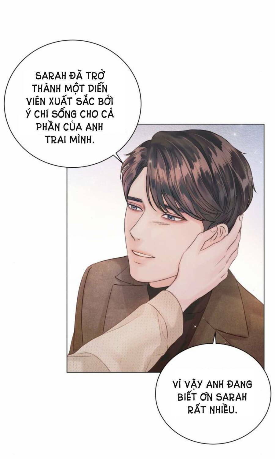 Kết Thúc Nhất Định Sẽ Có Hậu: Chapter 48