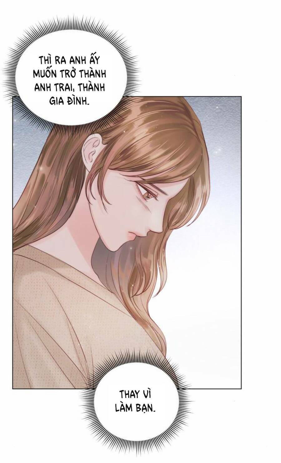 Kết Thúc Nhất Định Sẽ Có Hậu: Chapter 48