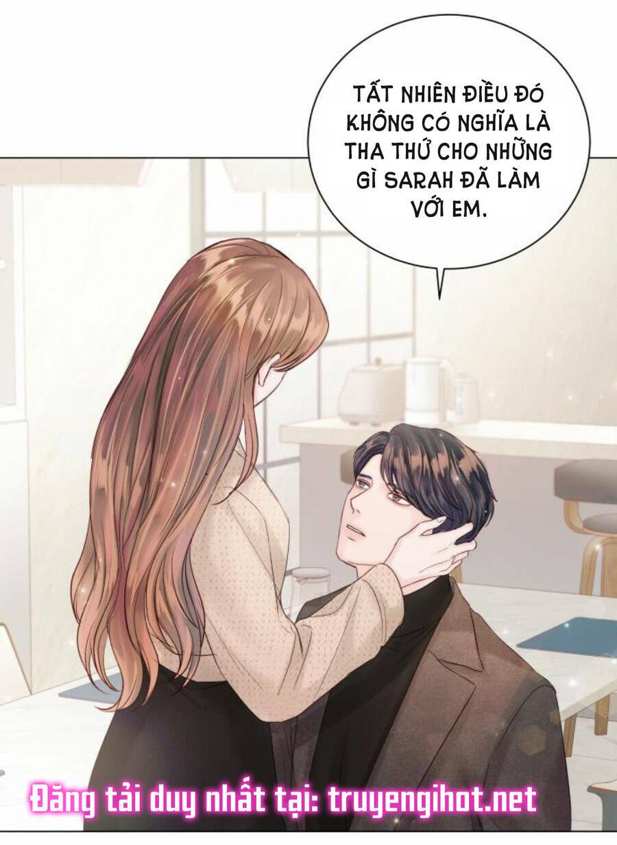 Kết Thúc Nhất Định Sẽ Có Hậu: Chapter 48