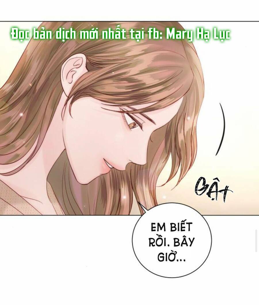 Kết Thúc Nhất Định Sẽ Có Hậu: Chapter 48