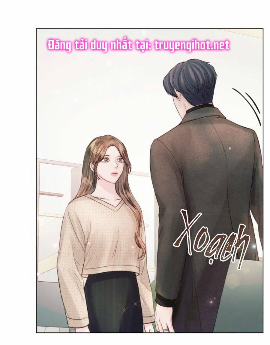 Kết Thúc Nhất Định Sẽ Có Hậu: Chapter 48