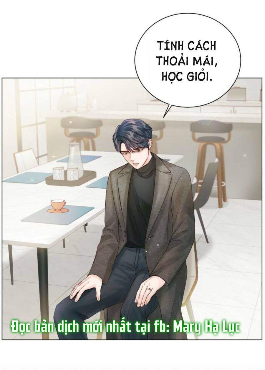Kết Thúc Nhất Định Sẽ Có Hậu: Chapter 48