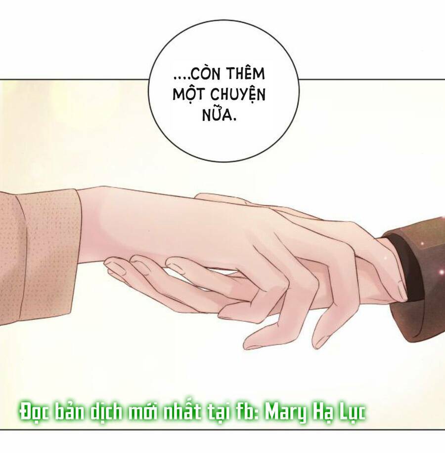 Kết Thúc Nhất Định Sẽ Có Hậu: Chapter 48