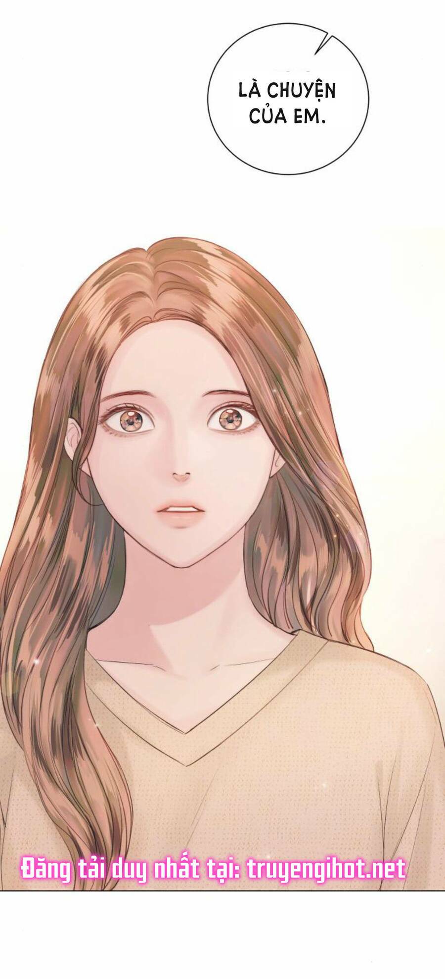 Kết Thúc Nhất Định Sẽ Có Hậu: Chapter 48