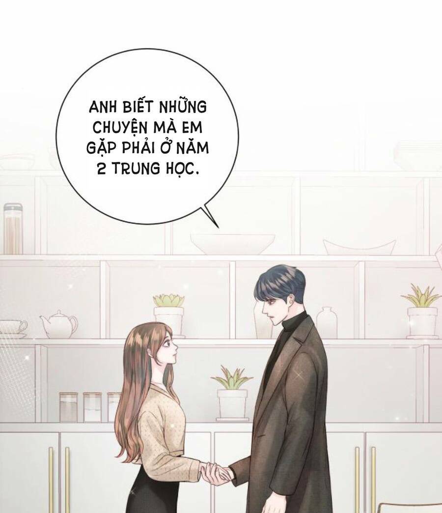 Kết Thúc Nhất Định Sẽ Có Hậu: Chapter 48