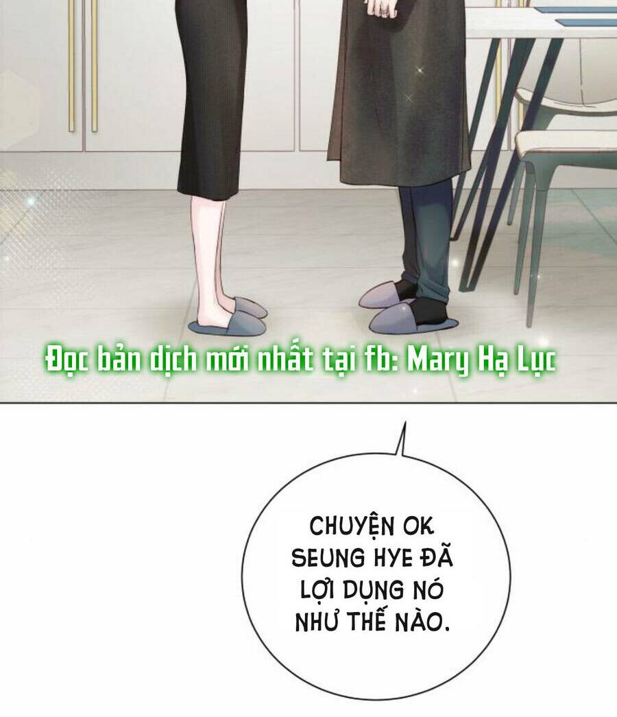 Kết Thúc Nhất Định Sẽ Có Hậu: Chapter 48