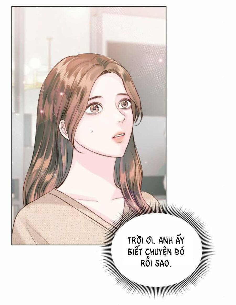Kết Thúc Nhất Định Sẽ Có Hậu: Chapter 48