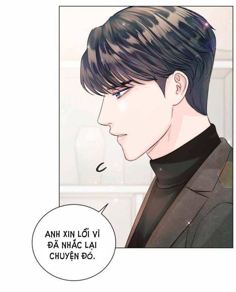 Kết Thúc Nhất Định Sẽ Có Hậu: Chapter 48