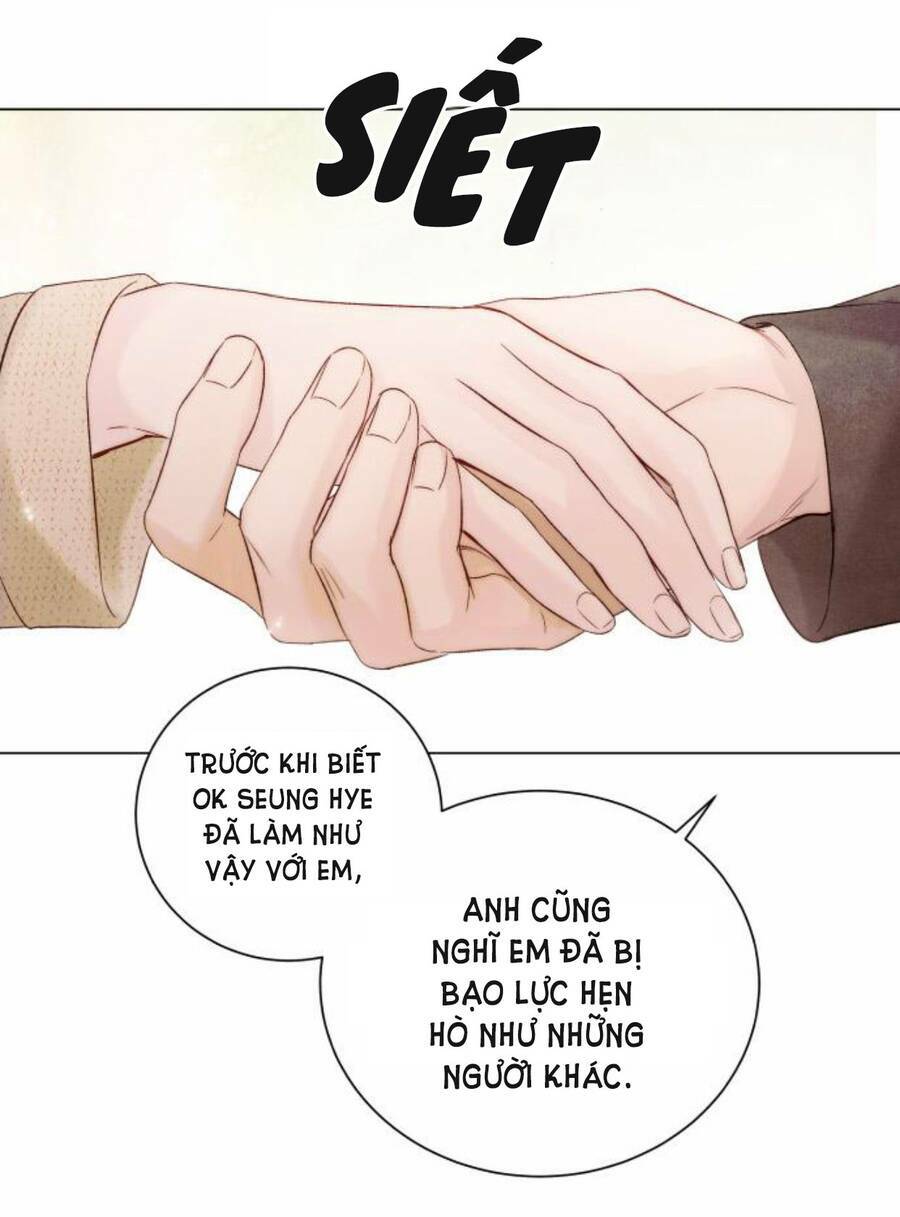 Kết Thúc Nhất Định Sẽ Có Hậu: Chapter 48