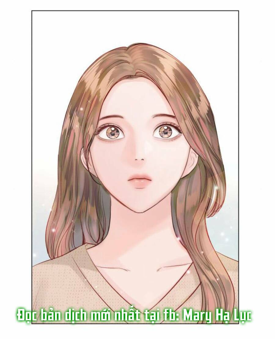 Kết Thúc Nhất Định Sẽ Có Hậu: Chapter 48
