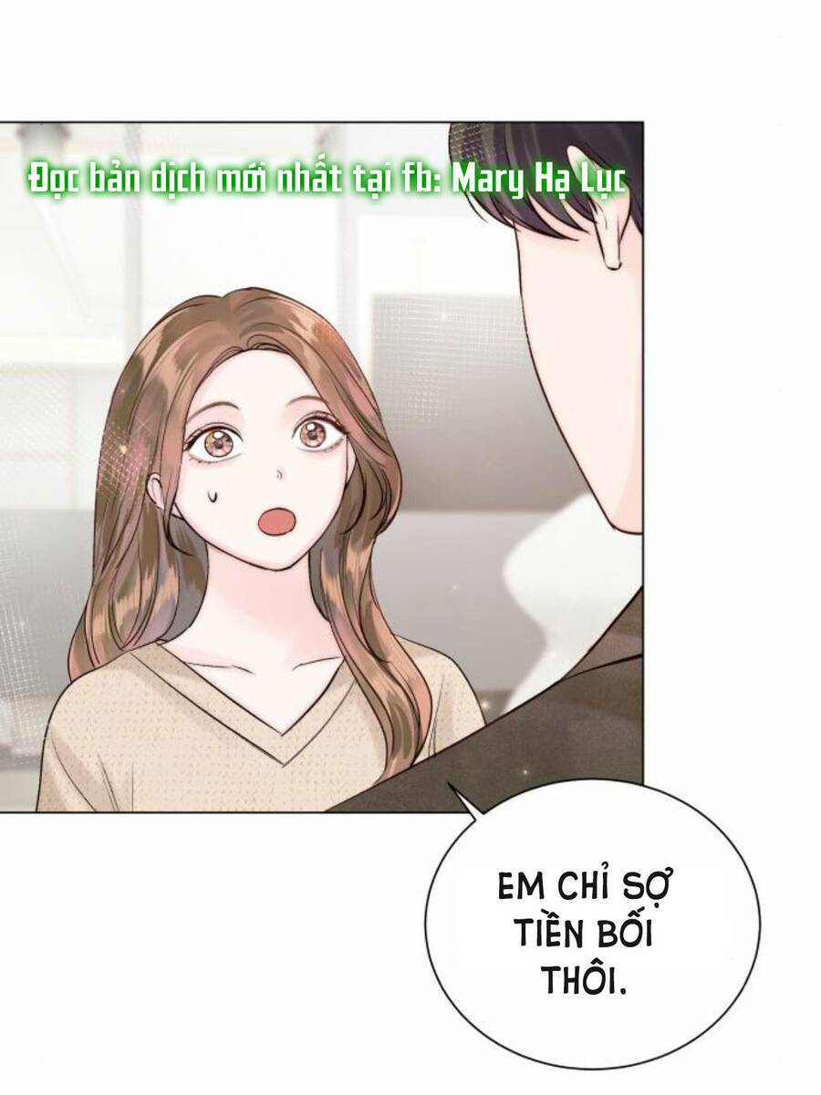 Kết Thúc Nhất Định Sẽ Có Hậu: Chapter 48