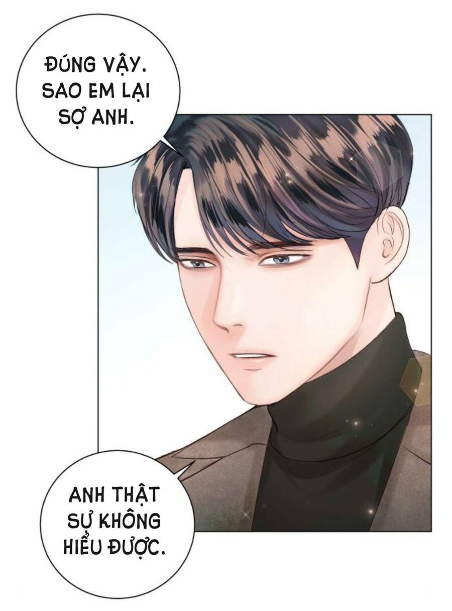 Kết Thúc Nhất Định Sẽ Có Hậu: Chapter 48