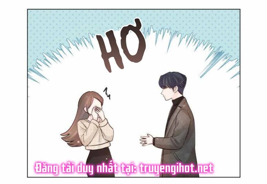 Kết Thúc Nhất Định Sẽ Có Hậu: Chapter 48