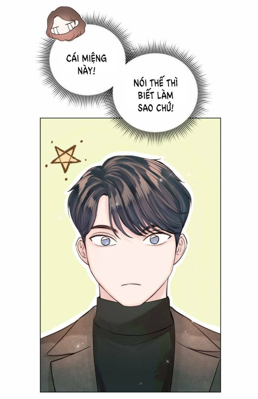 Kết Thúc Nhất Định Sẽ Có Hậu: Chapter 48