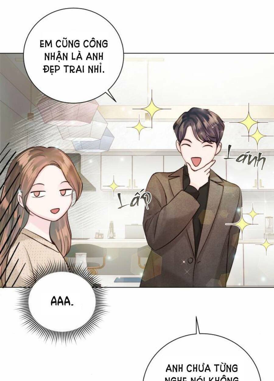 Kết Thúc Nhất Định Sẽ Có Hậu: Chapter 48