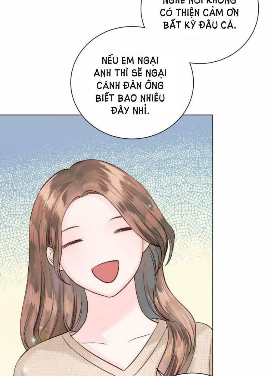 Kết Thúc Nhất Định Sẽ Có Hậu: Chapter 48