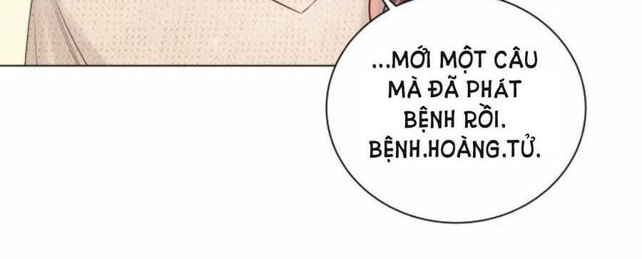Kết Thúc Nhất Định Sẽ Có Hậu: Chapter 48