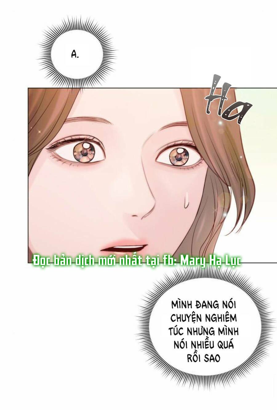 Kết Thúc Nhất Định Sẽ Có Hậu: Chapter 48