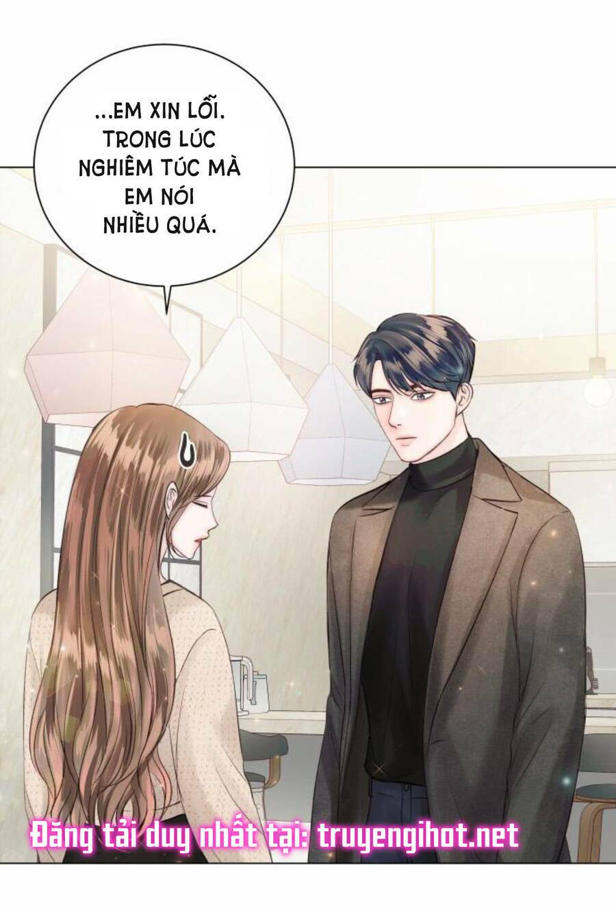 Kết Thúc Nhất Định Sẽ Có Hậu: Chapter 48