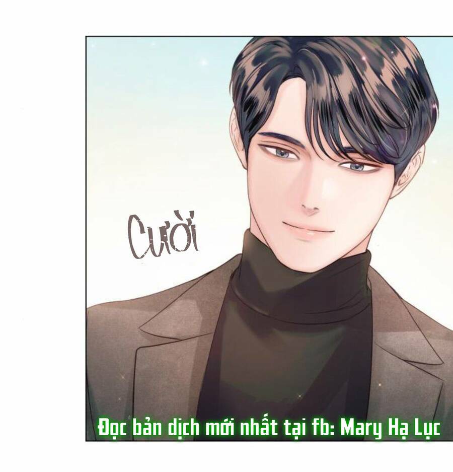 Kết Thúc Nhất Định Sẽ Có Hậu: Chapter 48