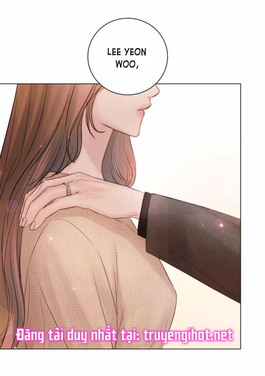 Kết Thúc Nhất Định Sẽ Có Hậu: Chapter 48