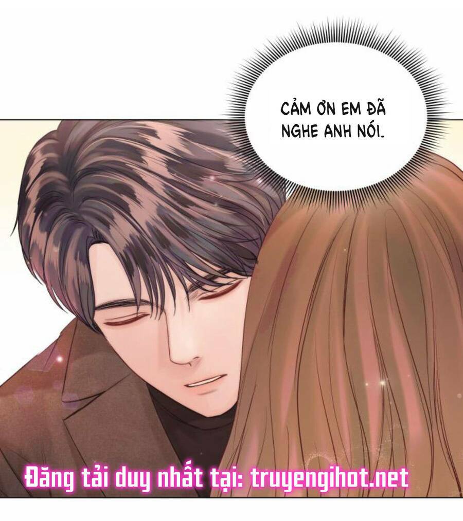 Kết Thúc Nhất Định Sẽ Có Hậu: Chapter 48