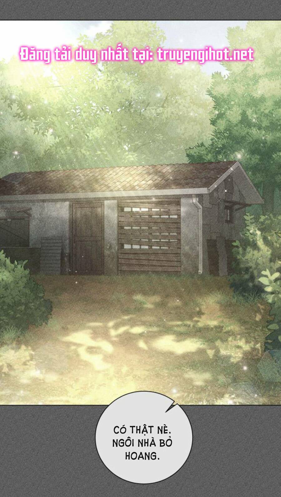 Kết Thúc Nhất Định Sẽ Có Hậu: Chapter 48