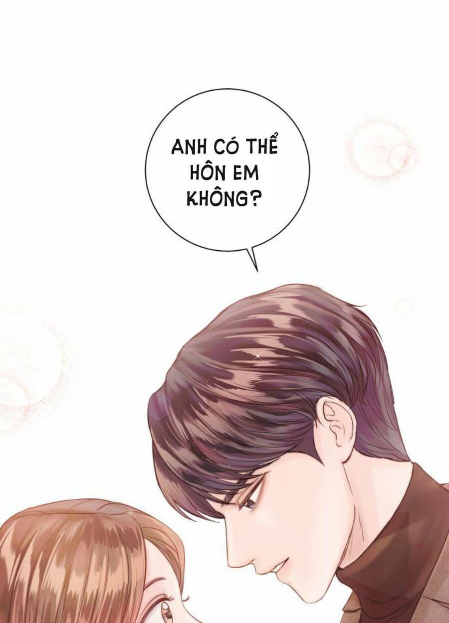 Kết Thúc Nhất Định Sẽ Có Hậu: Chapter 48