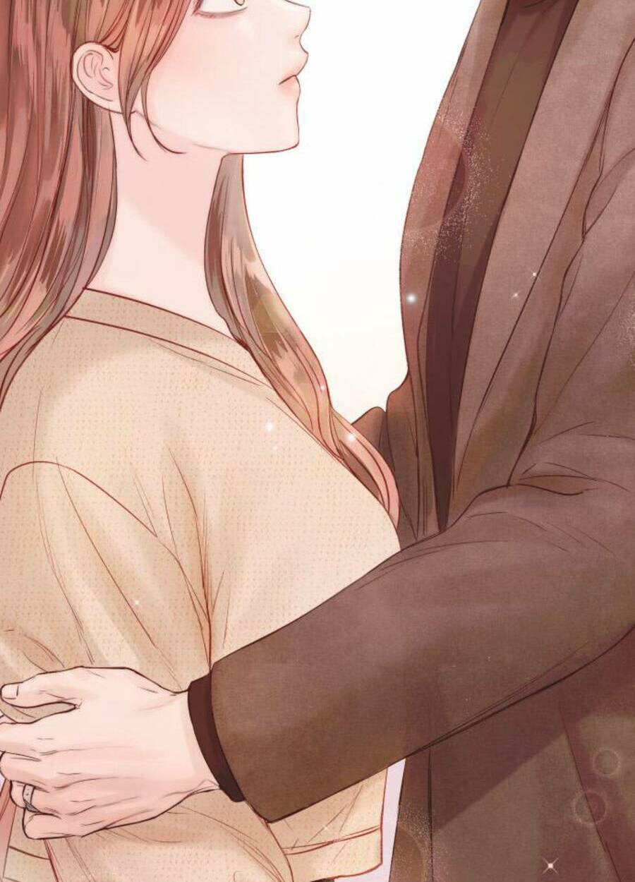 Kết Thúc Nhất Định Sẽ Có Hậu: Chapter 48