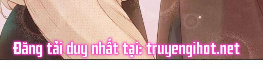 Kết Thúc Nhất Định Sẽ Có Hậu: Chapter 48