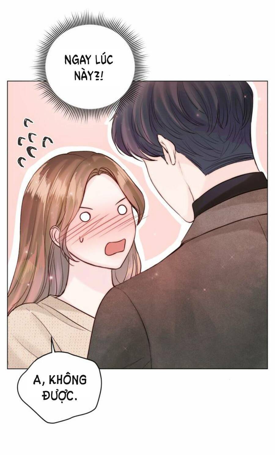 Kết Thúc Nhất Định Sẽ Có Hậu: Chapter 48