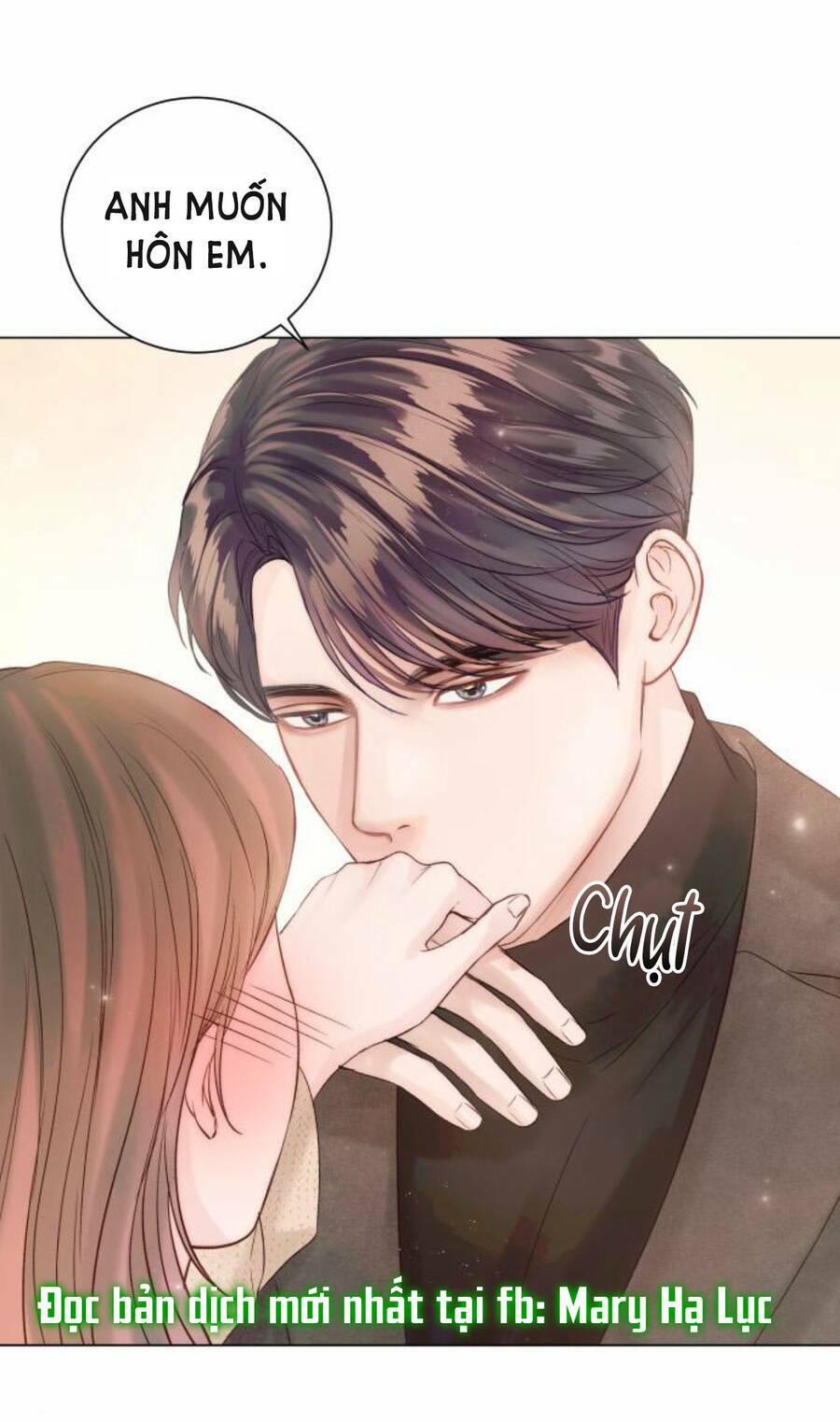 Kết Thúc Nhất Định Sẽ Có Hậu: Chapter 48