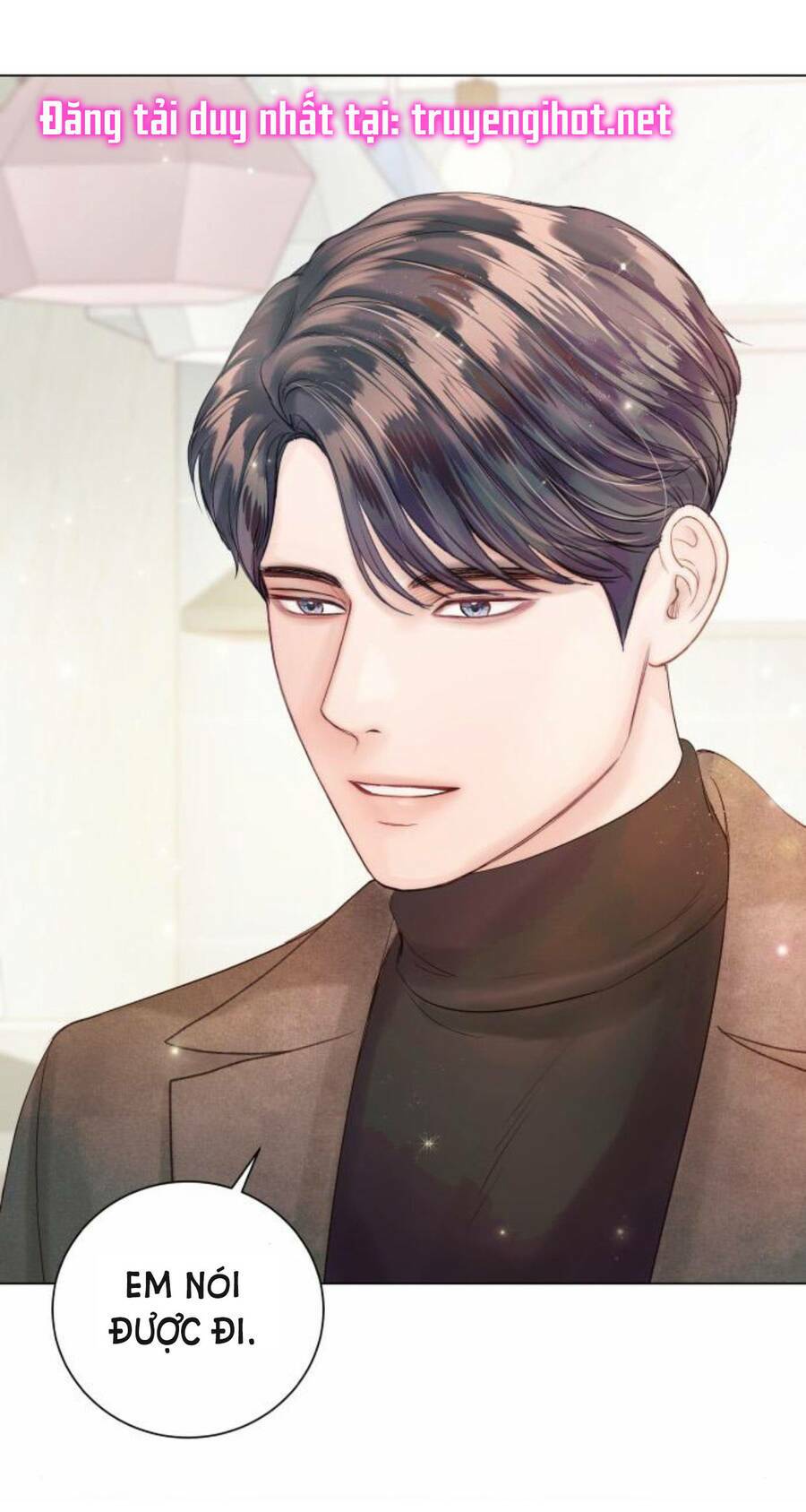 Kết Thúc Nhất Định Sẽ Có Hậu: Chapter 48