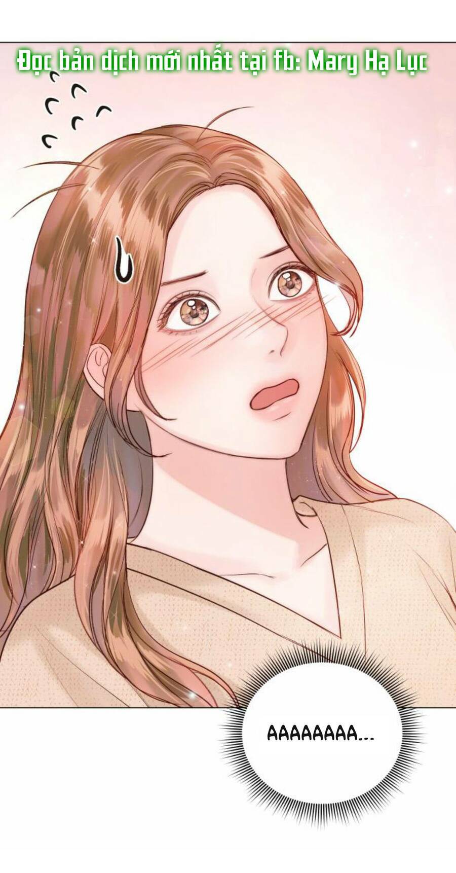 Kết Thúc Nhất Định Sẽ Có Hậu: Chapter 48