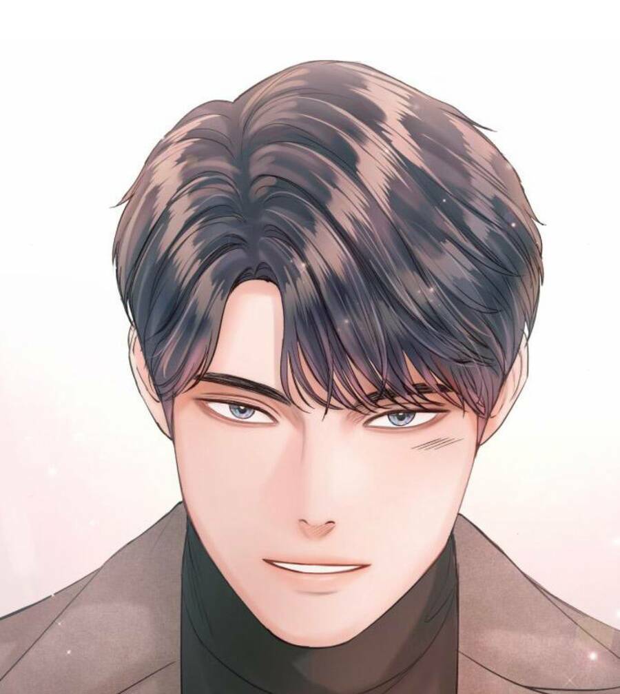 Kết Thúc Nhất Định Sẽ Có Hậu: Chapter 48