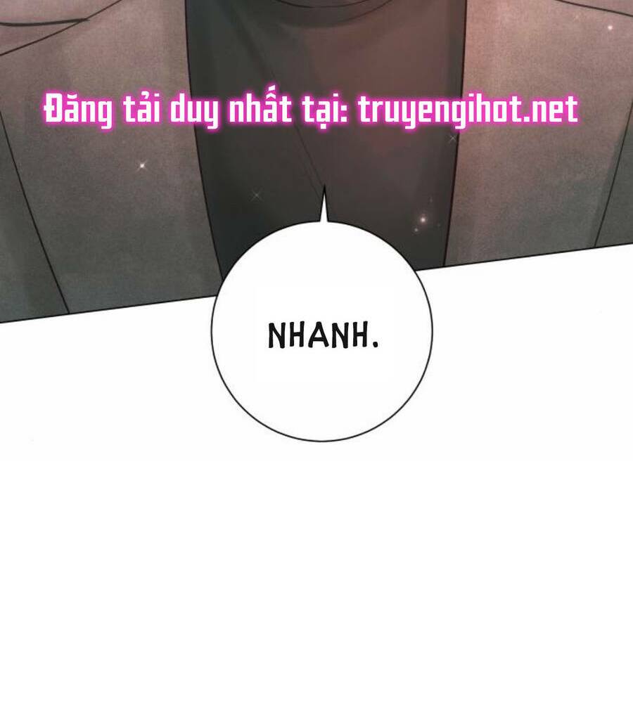 Kết Thúc Nhất Định Sẽ Có Hậu: Chapter 48