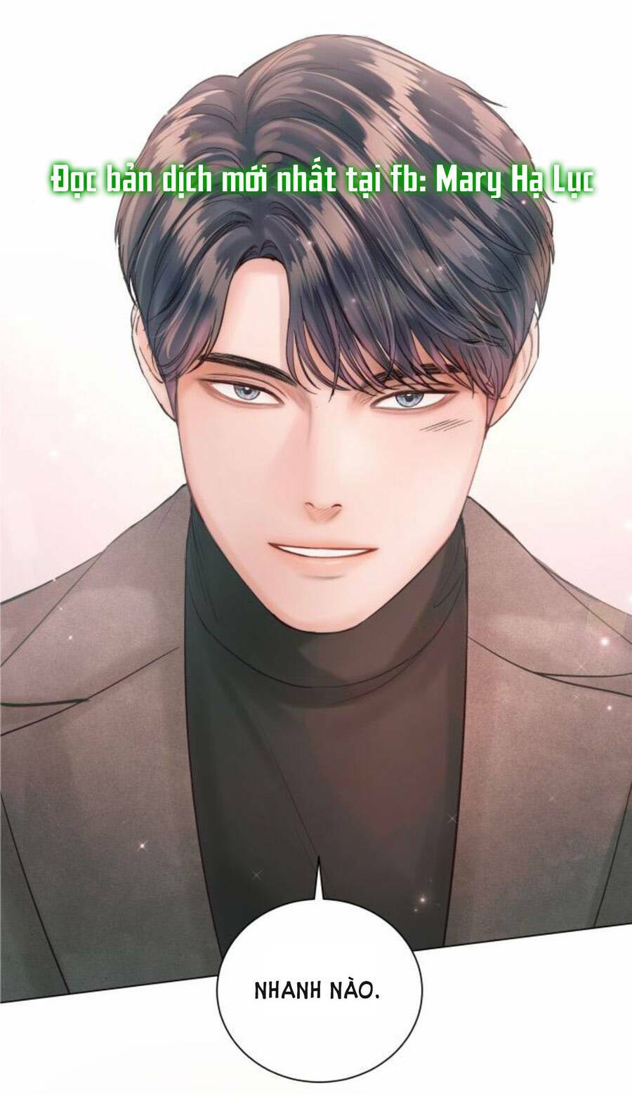 Kết Thúc Nhất Định Sẽ Có Hậu: Chapter 49