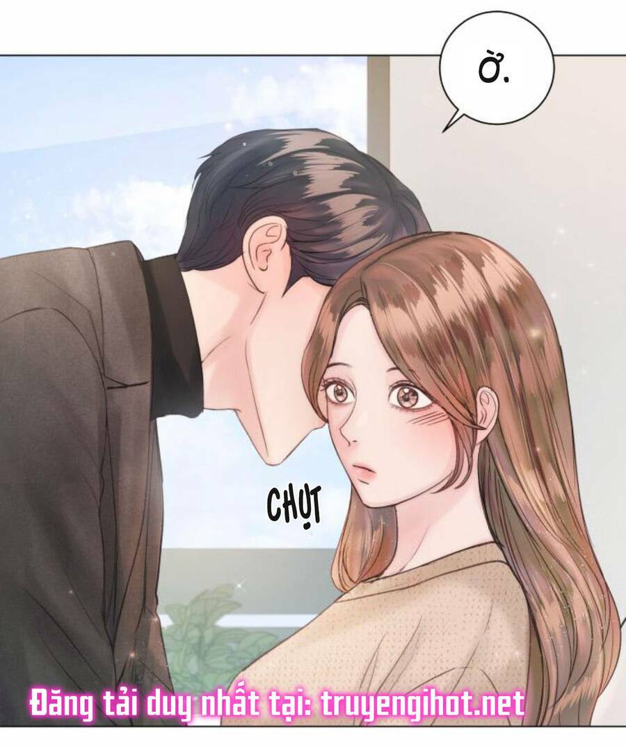 Kết Thúc Nhất Định Sẽ Có Hậu: Chapter 49