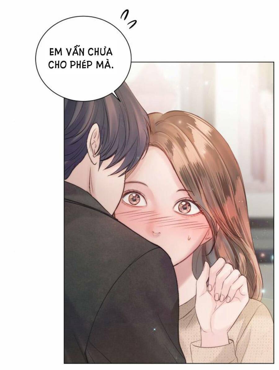 Kết Thúc Nhất Định Sẽ Có Hậu: Chapter 49