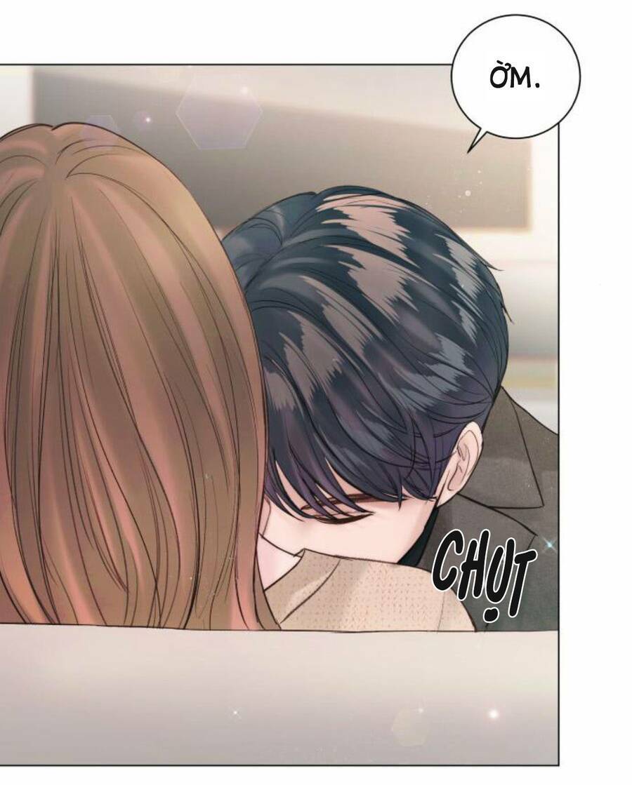Kết Thúc Nhất Định Sẽ Có Hậu: Chapter 49