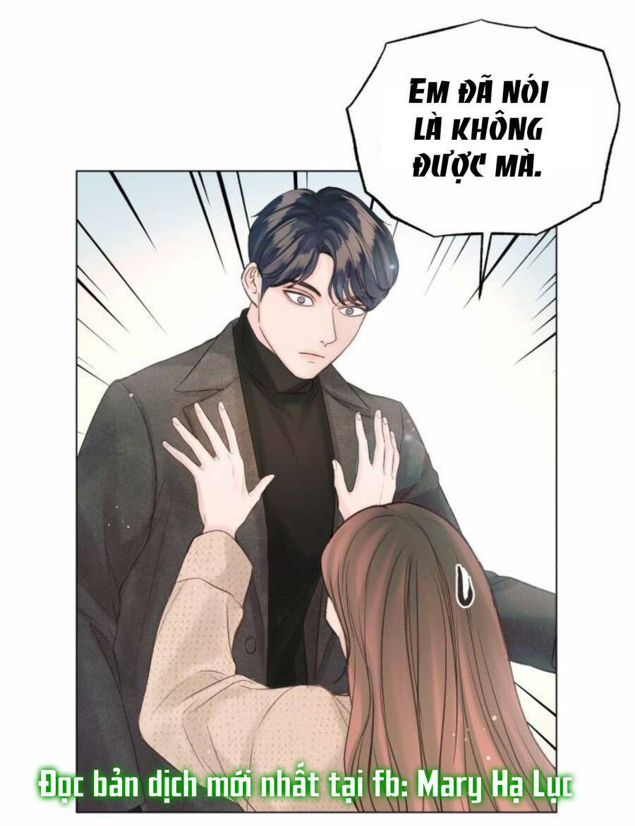 Kết Thúc Nhất Định Sẽ Có Hậu: Chapter 49