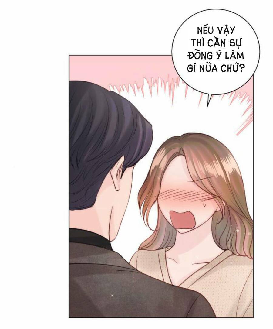 Kết Thúc Nhất Định Sẽ Có Hậu: Chapter 49