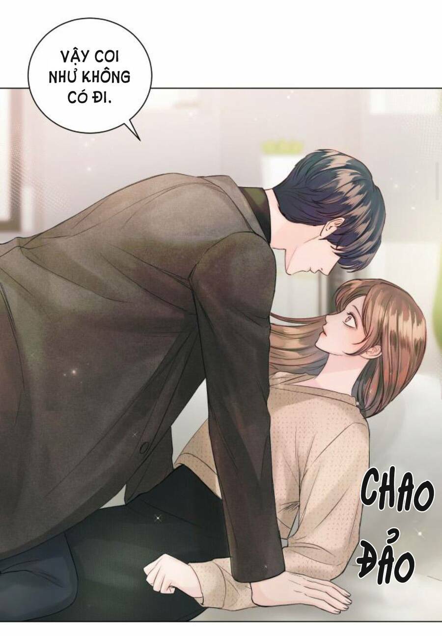 Kết Thúc Nhất Định Sẽ Có Hậu: Chapter 49