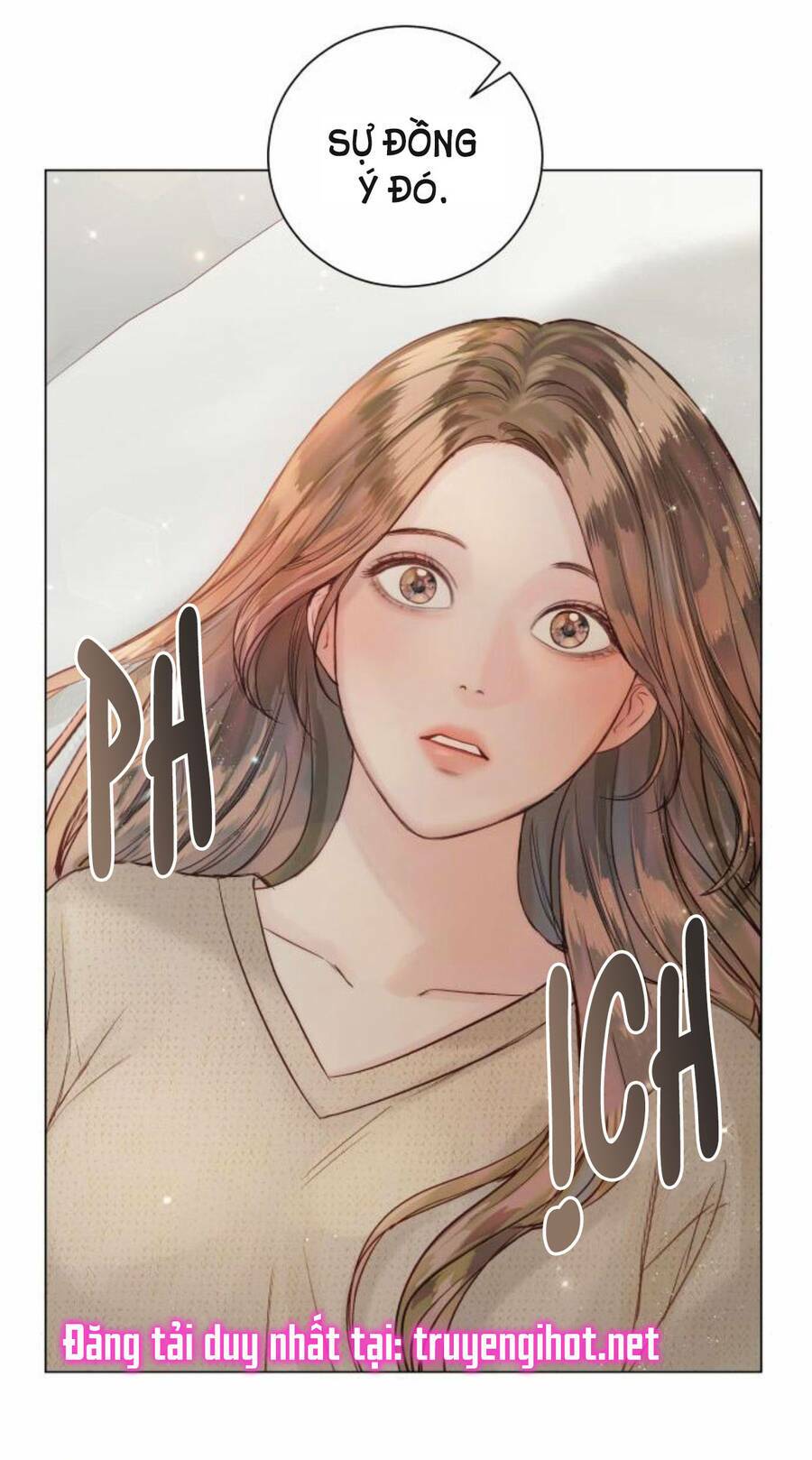 Kết Thúc Nhất Định Sẽ Có Hậu: Chapter 49